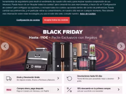 Ninjakitchen