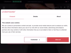 Undiemeister
