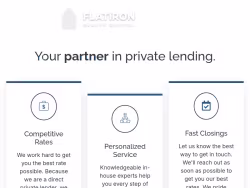 Flatironrealtycapital