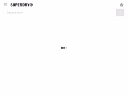 Superdry