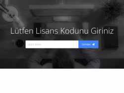 Aesthepanclinic