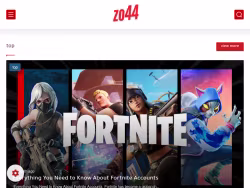 Zo44