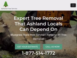 Treeremoval-kentucky