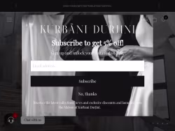 Durjini