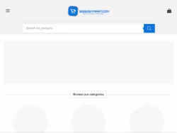 Bigeasymart