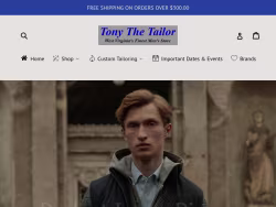 Bestmastertailor