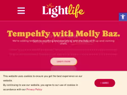 Lightlife