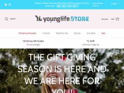 Younglifestore