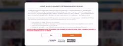 Chaturbate
