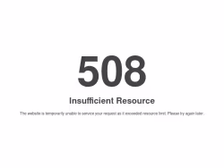 Onlinedataentryjob