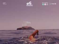 Swimmadeira