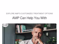 Advancedmensperformance