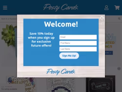 Postycards