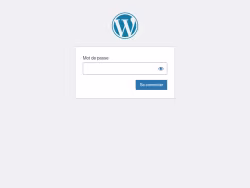 J1media