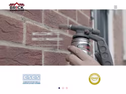 Brickmakeover