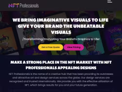 Nftprofessionals