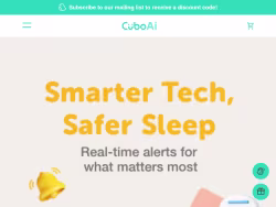 Getcubo