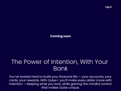 Qubemoney