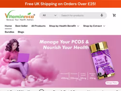 Vitaminnica