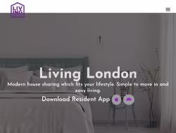 Livinglondon