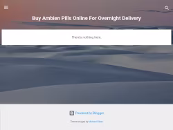 Buyambienpillsusa
