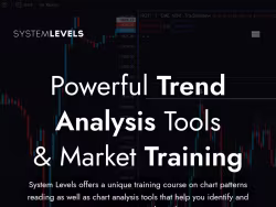 Systemlevels