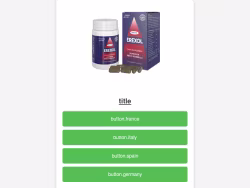 Erexol