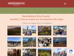Winetourssantaynez