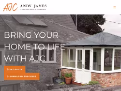 Andyjamesconservatories