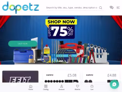 Dapetz