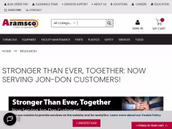 Jondon