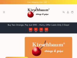 Kirschbaumusa