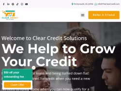 Theclearcredit