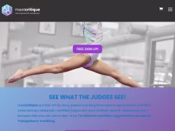 Meetcritique