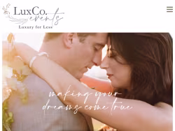Luxcoevents