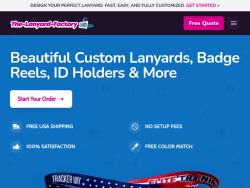 The-lanyard-factory