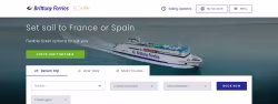 Brittany-ferries