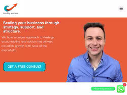 Thecoachingmovement