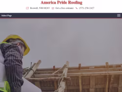 Americaprideroofing
