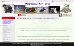 odstraszacze.net