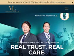 Venerableinjurylaw
