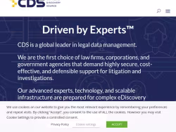 Cdslegal