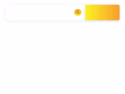 Winnerzdigitals