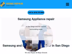 Sandiegohomerepairservices