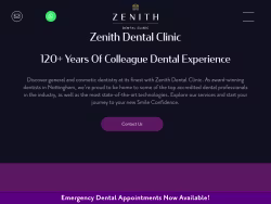 Zenithcosmeticdental