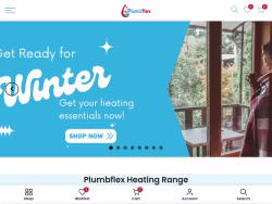 Plumbflex