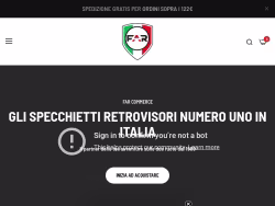 Far-ecommerce