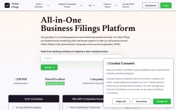 Onlinefilings