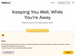 Wellaway