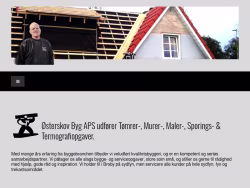 Osterskov-byg